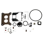 Ford 2150 Carburetor Rebuild Kit- 1981-1982 & Mercury New. Price: $55.00.