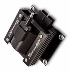 Holley Efi 556-152 Hyperspark Ignition Coil Designed To Work W/sniper New. Price: $66.94.