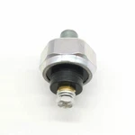 Oil Pressure Switch 15841-39013FOR Kubota D1105 V2203 V2403 Engine GR2120 GR2100 New. Price: $22.99.