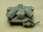 Holley Carburetor Primary Fuel Bowl 34R 4649B Copo L78 Z-28 LS-6 427 454 Used. Price: $50.00.