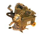 United Remanufacturing 3-3395 Rochester Mv 1-BBL Divorced Choke New. Price: $324.99.