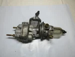 International Scout Carter Vacuum Fuel Pump M4006S Used. Price: $69.99.