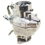Chevrolet & Gmc Truck, 1950-1959, 235"-216", Rochester-b Barrel Carburetor New. Price: $164.00.