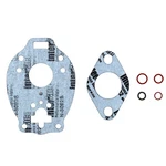 R2154 Carburetor Gasket Kit - Fits Ih / Farmall New. Price: $17.99.