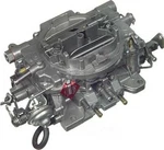 CARBURETOR-4BBL Autoline C6022 Remanufactured. Price: $446.79.