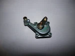 Weber DCD,28/36 Carburetor Cold Start Choke Meccanism New. Price: $56.96.