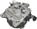 Autoline C9119 Carburetor New. Price: $547.99.