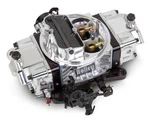 Holley 0-76650BK Cfm Ultra Double Pumper Carburetor New. Price: $921.95.