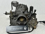 Used Tested Mitsubishi Genuine Minicab U41T U42T U41V U42V 3G83 Carburetor Jdm. Price: $217.19.