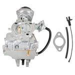 Ford 4.9L 300 Cu F150 Carburetor Type Carter Yfa Barrel Electric Choke New. Price: $124.99.