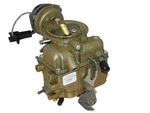 United Remanufacturing 7-7587 Carter Yfa 1-BBL Electric Choke New. Price: $327.99.