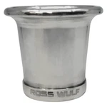 Ross Wulf Vw Solex/weber Carburetor Velocity Stack Air Horn 28-34 (polished) New. Price: $85.00.