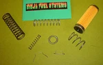 Rochester E2MC E2ME M2MC M2ME Carburetor Supplemental Parts Kit Springs New. Price: $19.95.