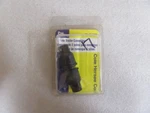 L1 Cole Hersee M-121BP 2-POLE Trailer Connector Oem New Factory Boat Parts. Price: $14.65.