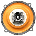 Repair Kit Diaphragm For Impco AV1-14-4 CA125 CA100M-3-2 Mixer New. Price: $54.00.