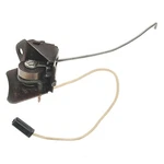 Standar CV364 Carburetor Choke Thermostat Holley 1BBL Chrysler 1974-1987 New. Price: $16.99.