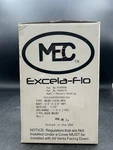 Marshall Excelsior MEGR-1652E-DFH Propane Regulator 10 1-2.2PSI Low Pressure New. Price: $99.99.