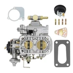 Barrel Carburetor 32/36 Dgv Dgev For Nissan Mazda Toyota Pickup 20R 22R New. Price: $102.90.