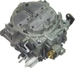 Carburetor-vin: Autoline C9144 Fits 1971 Chevrolet C10 Pickup 6.6L-V8 New. Price: $1031.99.