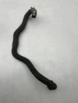 Chevrolet Volt 2011 - 2015 Drive Motor Battery Coolant Outlet Hose 20954237 Oem Used. Price: $70.00.