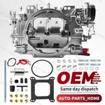 For Edelbrock 1913, 800CFM Thunder Series Avs Carburetor With Electric Choke New. Price: $215.64.