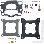 Carter Barrel Avs Carburetor Kit 1969-1971 Chrysler Dodge Plymouth 340-383-440 New. Price: $72.99.