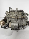 Rochester Quadrajet Barrel Carburetor 7042238 Cadillac Chevy Big Block 454 New. Price: $259.00.