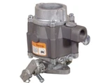 Carburetor Mixer Lpg Propane Replaces Impco CA55-542 New. Price: $372.29.