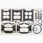 Carter Afb Carburetor Rebuild Kit 1958-1971 Chrysler, Desoto, Dodge & Plymouth New. Price: $122.00.