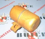 1936-1940 Buick Carter Carburetor Float Brass New. Price: $49.50.