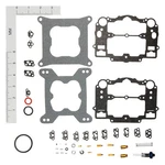Walker Products Carburetor Repair Kit New. Price: $38.41.