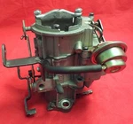 1975-76 Buick Checker Chevrolet Gmc Oldsmobile Pontiac Remanufactured Carburetor. Price: $141.46.