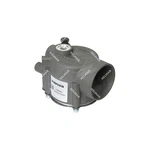 Impco CA55M-5-IMP Carburetor New. Price: $236.71.
