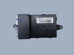 2020-2025 Mazda CX-30 Oem Front Left Driver Side Seat Control Module BCKA675J0D Used. Price: $300.97.