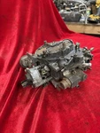 1970 Cadillac 500 Rochester Quadrajet Carburetor 7045193 800 Cfm Hot Rod Used. Price: $159.99.