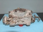 1966 Buick Carter Afb Carburetor Barrel 4055/4055S Dated J5 6-1743 0-1731 Used. Price: $85.00.