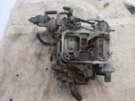 Rochester 17082490 82-83 Camaro, S10, Firebird 2.8 Liter For. Price: $75.00.