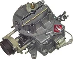 Carburetor-auto Trans Autoline C885A New. Price: $578.99.