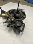 1988-1991 Dodge Dakota Ram Truck Van Tbi Oem 3443 Holley Throttle Body Used. Price: $149.99.