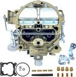 Rochester Quadrajet 750 Carburetor For Pontiac 350 400 428 V8 1967-1970 Firebird New. Price: $179.00.