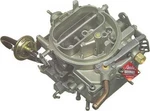 Carburetor-vin: Autoline C7316 New. Price: $585.99.
