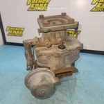 Core Carburetor 2BBL Stromberg AAVS-2 4-111-125435 Fits 1946 Chrysler 1328449. Price: $550.00.