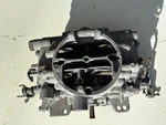 3256SA Carter Afb Mopar 413 426 Chrysler 300 Polara Belvedere. Price: $39.99.