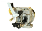 Rotary Brand Replacement Fits Honda GX240 Carburetor 13196 New. Price: $39.47.
