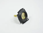 Vacuum Secondary Diaphragm R2929-53-1-73, R3116 R3259-1 Fits: Holley Carburetors New. Price: $15.49.