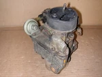 Rochester Monojet 1ME Carburetor 1976-78 Chevy Chevette 4 Cyl #17056030 Core For. Price: $51.99.