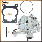 For 1904R Rochester Quadrajet 4MV Vacuum Secondary 80-89 Carburetor 750CFM 4BBL New. Price: $144.58.
