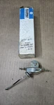 Mopar Nos 2806063 67 And Body 273 Barrel Carburetor Choke, Dodge, Plymouth New. Price: $102.50.
