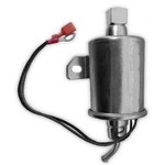 Cummins Power Generation A076A384 Generator Parts Rv New. Price: $284.99.