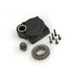 SCHG861 Schumacher Racing Roto Start Assembly - X28 New. Price: $37.31.
